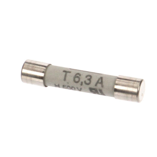 RATIONAL 4001.0224