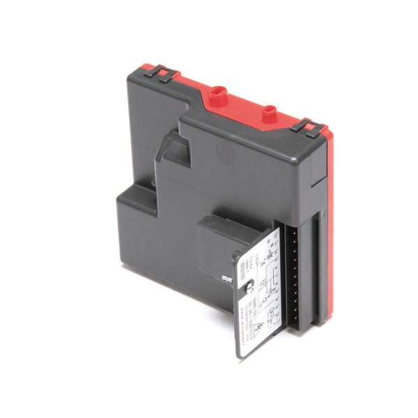 RATIONAL 3039.0105