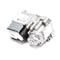 RATIONAL 3039.0245P