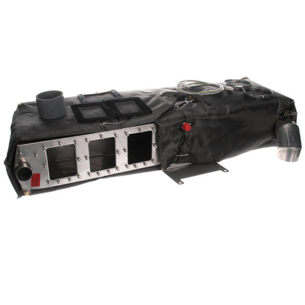 RATIONAL 87.00.500
