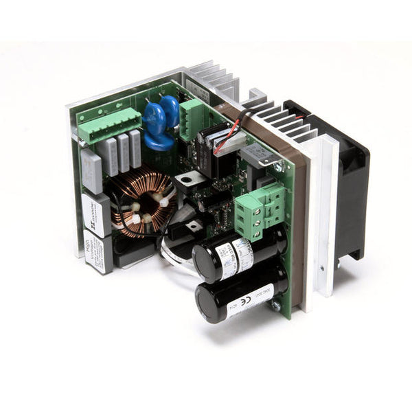RATIONAL 3040.3041