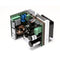 RATIONAL 3040.3041