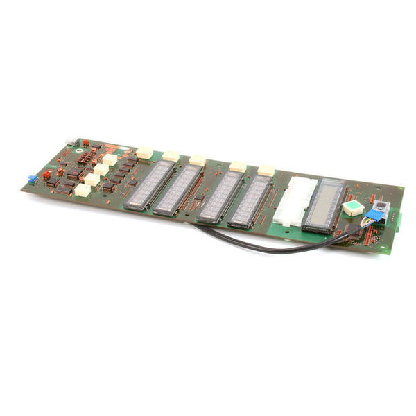 RATIONAL 3040.3020