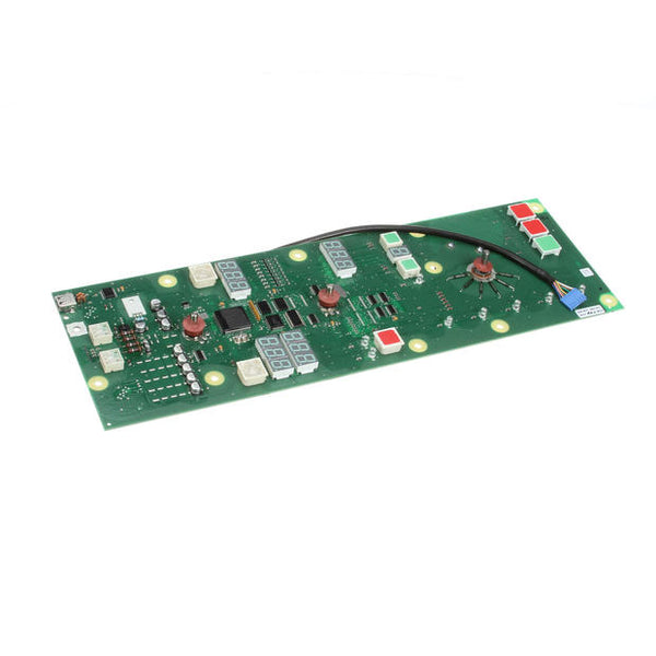 RATIONAL 3040.3010
