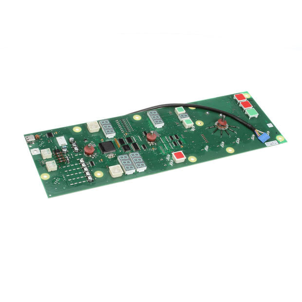 RATIONAL 3040.3010