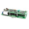 RATIONAL 3040.3001ET
