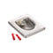 RATIONAL 40.00.098