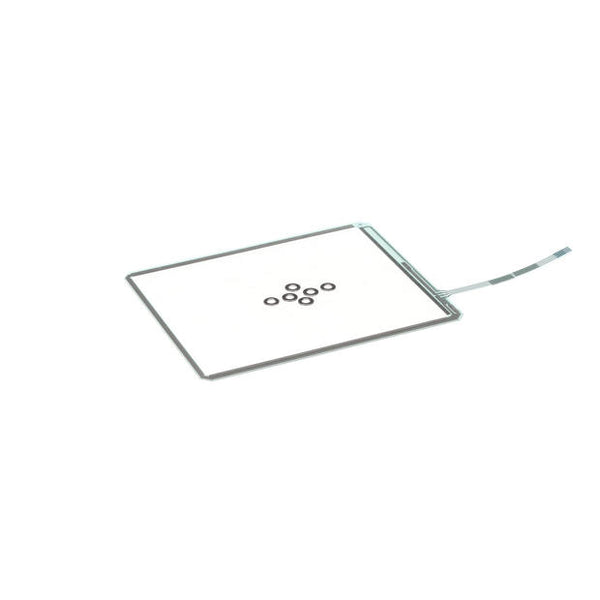 RATIONAL 42.00.067S