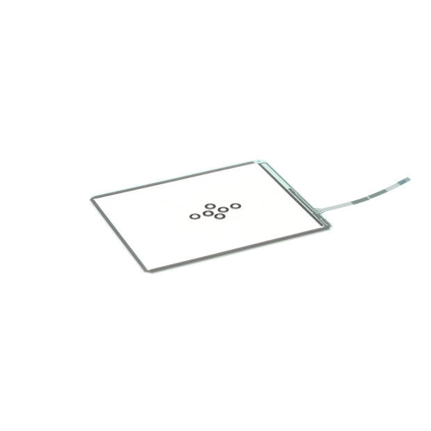 RATIONAL 42.00.067S