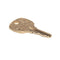 RANDELL HD KEY505