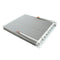 RANDELL RF COI9902