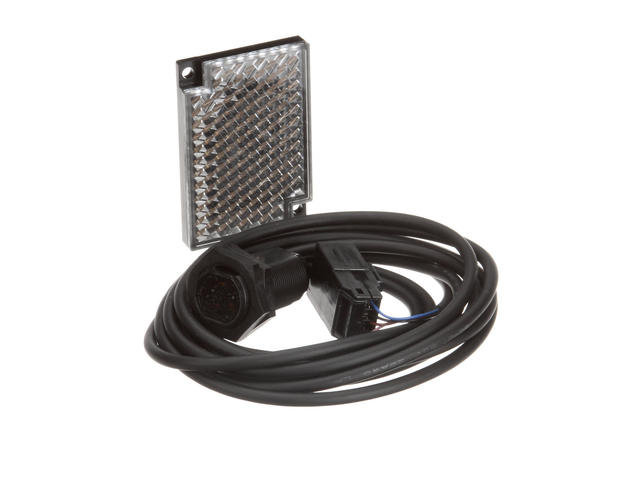 READY ACCESS 85000200