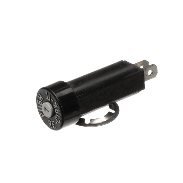 PITCO P5045200