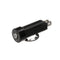 PITCO P5045200