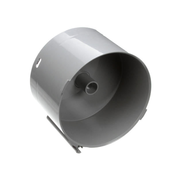 ROBOT COUPE 102702S