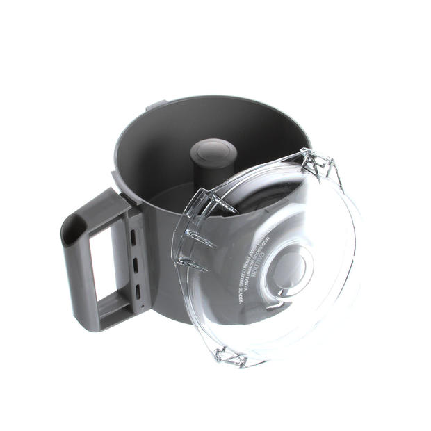 ROBOT COUPE 27260