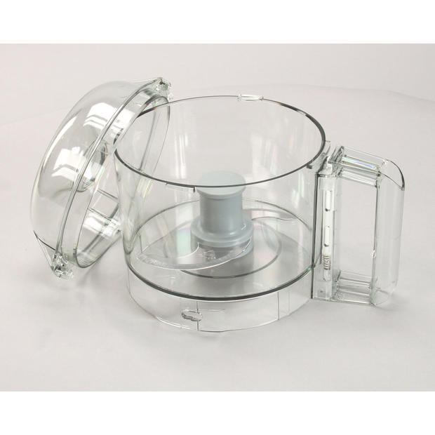 ROBOT COUPE 27240