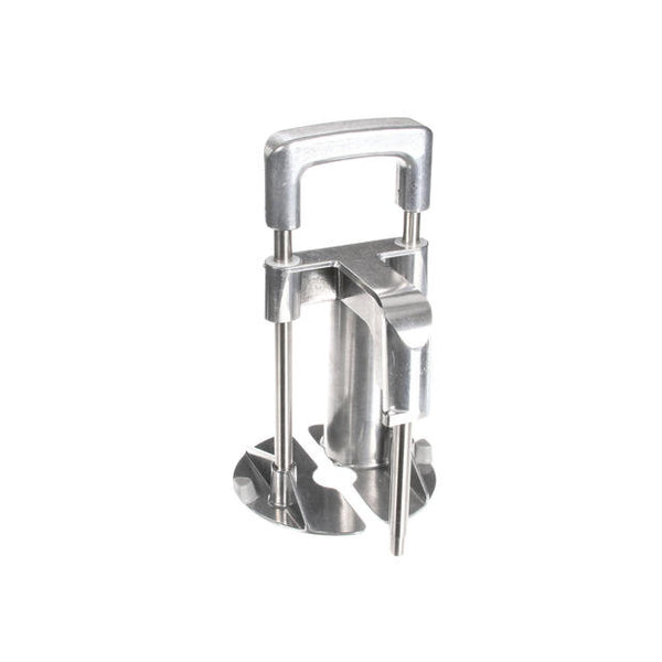 ROBOT COUPE 118428