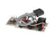 ROBOT COUPE 39943