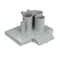 ROBOT COUPE 103534