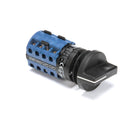ROBOT COUPE 501840