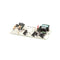 ROBOT COUPE 103692S