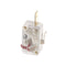 ROBOT COUPE 501258