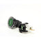 ROBOT COUPE 502174