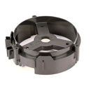 ROBOT COUPE 39906