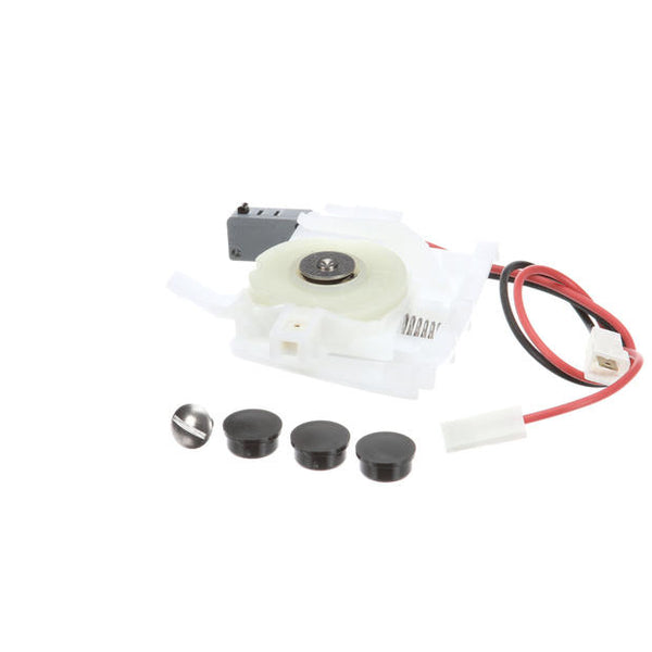 ROBOT COUPE 39900