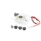 ROBOT COUPE 39900