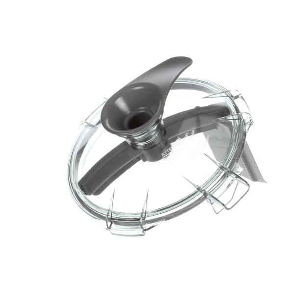 ROBOT COUPE 39750