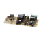 ROBOT COUPE 103694S