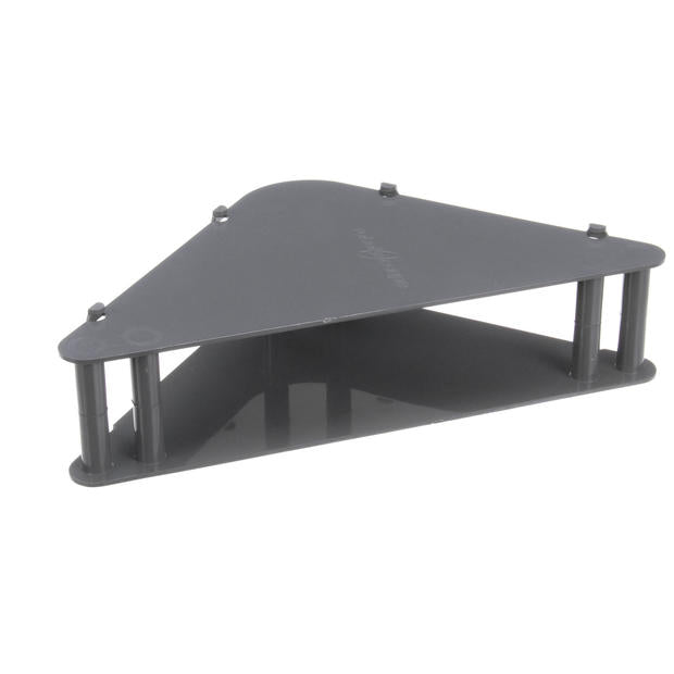 ROBOT COUPE 27258