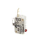 ROBOT COUPE 501258S