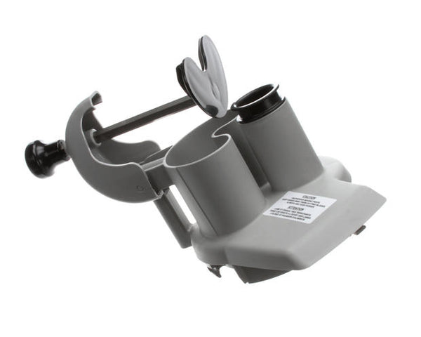 ROBOT COUPE 39287