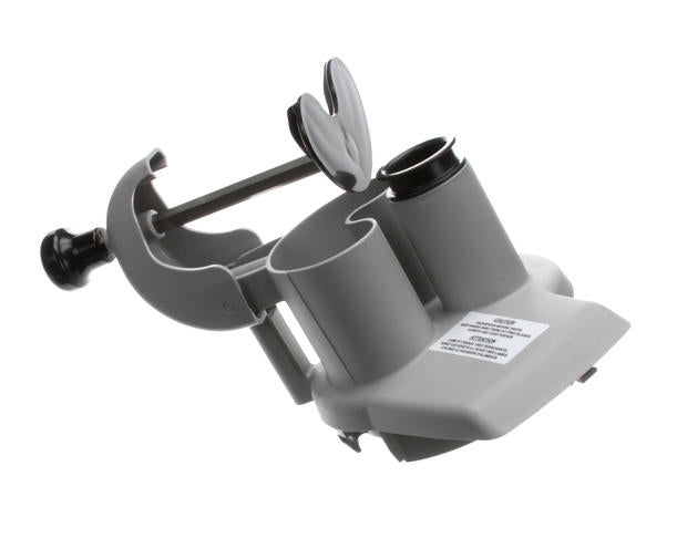 ROBOT COUPE 39287