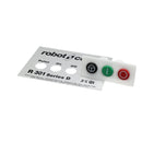 ROBOT COUPE 39309