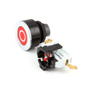 ROBOT COUPE 502173