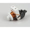 ROBOT COUPE 500296