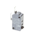 ROBOT COUPE 507250S