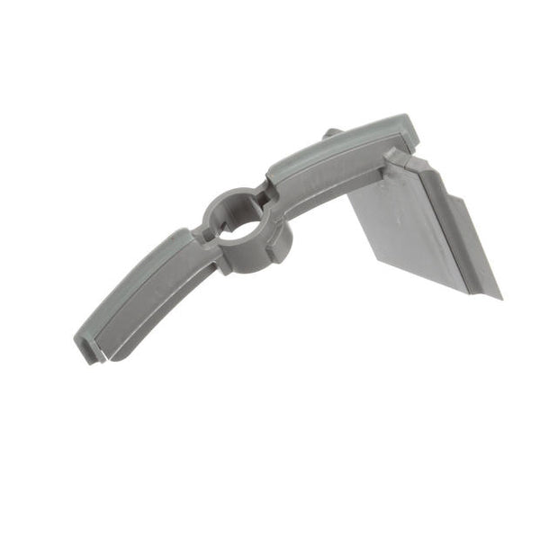 ROBOT COUPE 39886