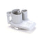 ROBOT COUPE 106035