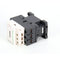 ROBOT COUPE 504702