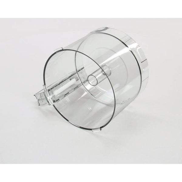 ROBOT COUPE 112203