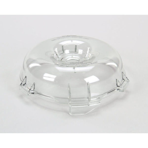 ROBOT COUPE 117395