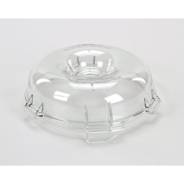 ROBOT COUPE 117395