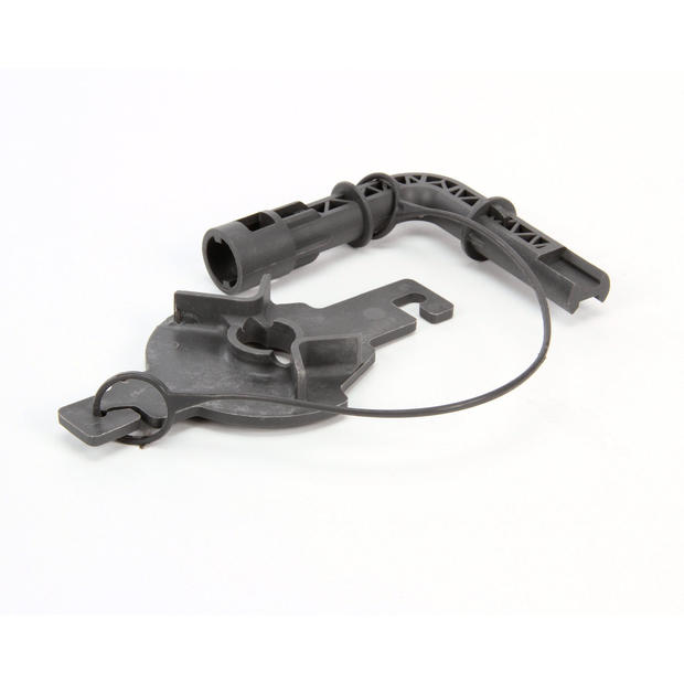 ROBOT COUPE 89662