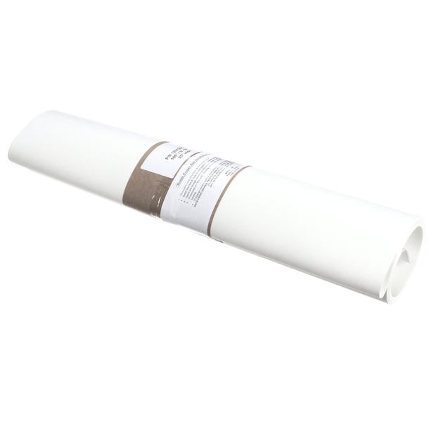 RONDO 120750CT