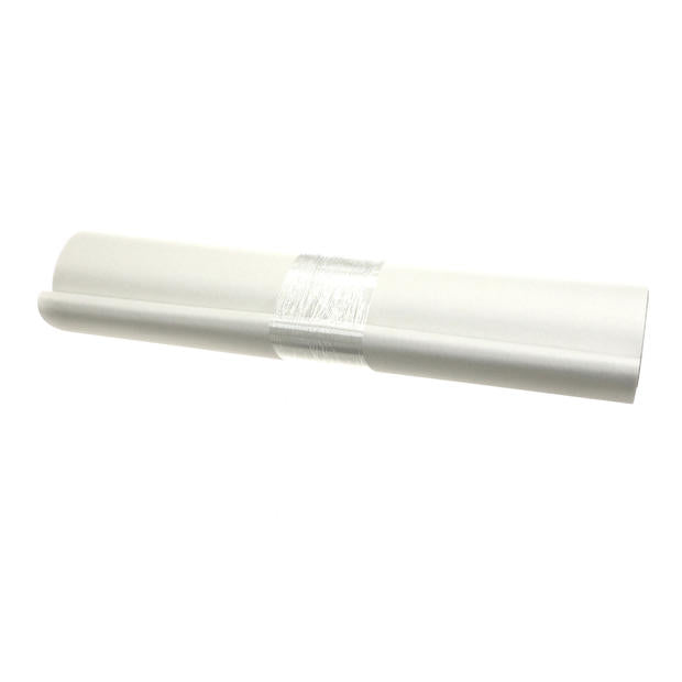 RONDO 121344T02